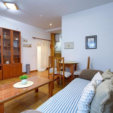 Cuencaloft La Fragua Apartment Cuenca  Ngoại thất bức ảnh