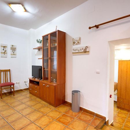 Cuencaloft La Fragua Apartment Cuenca  Ngoại thất bức ảnh