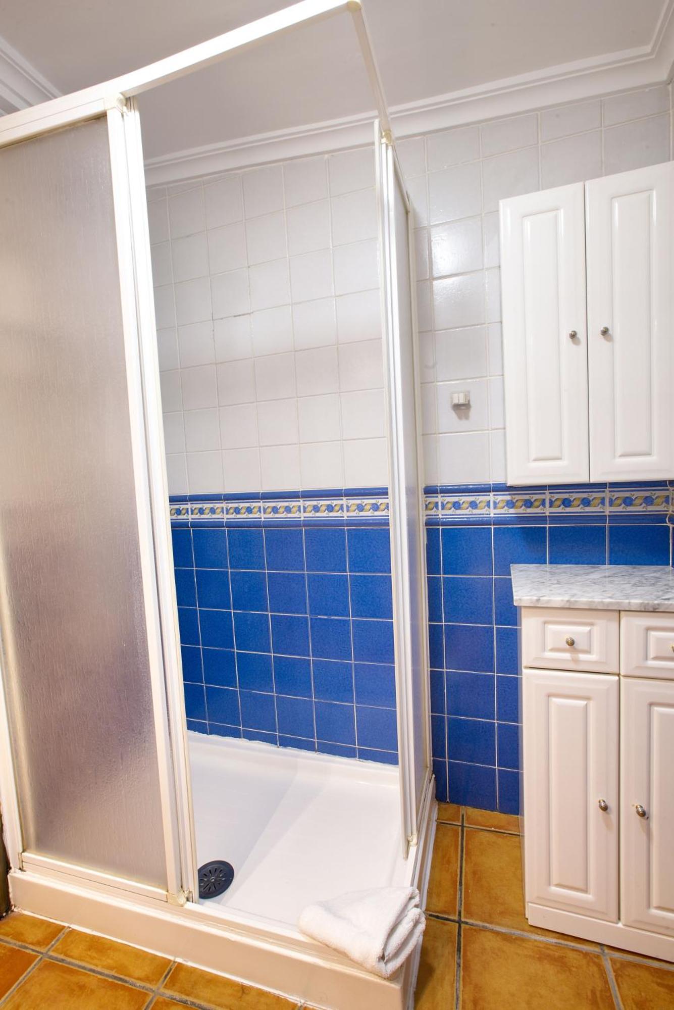 Cuencaloft La Fragua Apartment Cuenca  Ngoại thất bức ảnh