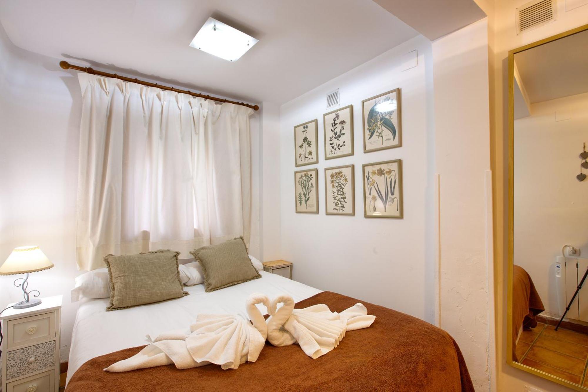 Cuencaloft La Fragua Apartment Cuenca  Ngoại thất bức ảnh