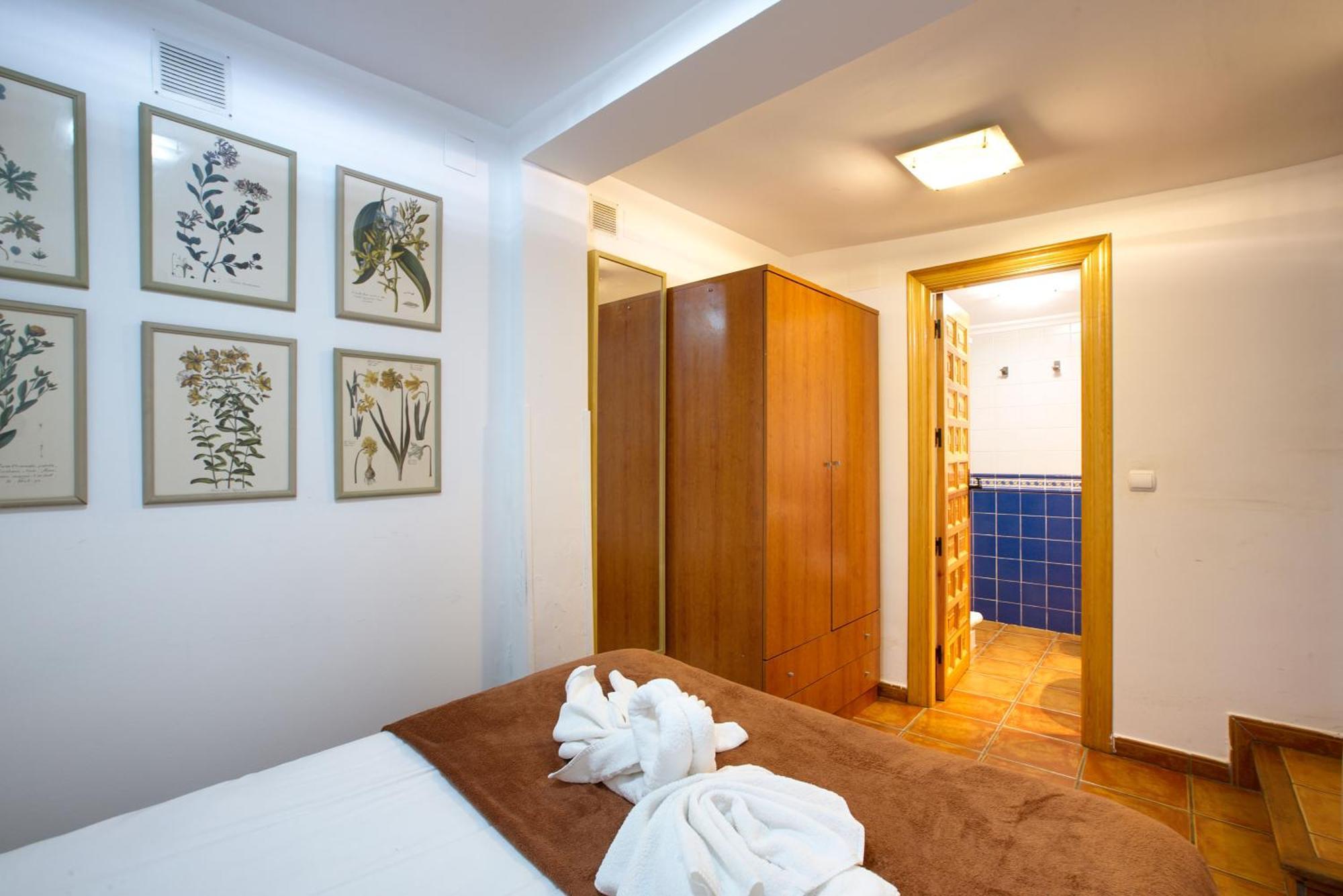 Cuencaloft La Fragua Apartment Cuenca  Ngoại thất bức ảnh