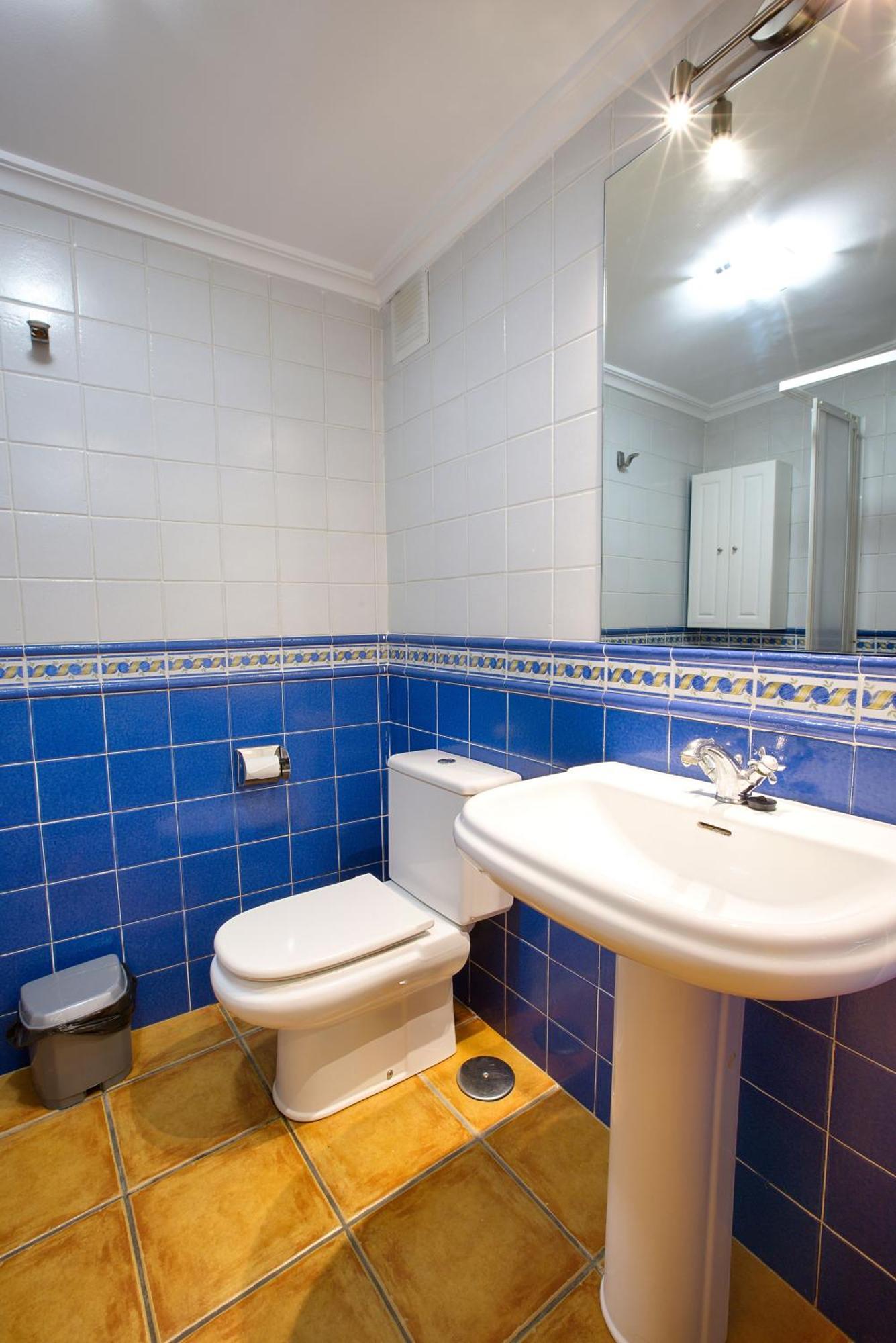 Cuencaloft La Fragua Apartment Cuenca  Ngoại thất bức ảnh