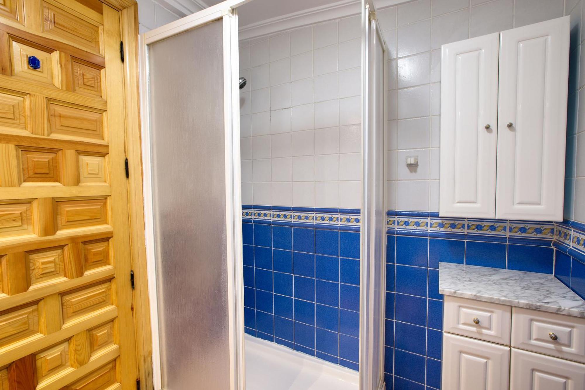 Cuencaloft La Fragua Apartment Cuenca  Ngoại thất bức ảnh